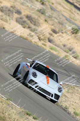 media/Oct-07-2023-Extreme Speed (Sat) [[96db232155]]/3-Purple/session 1 turn 12/